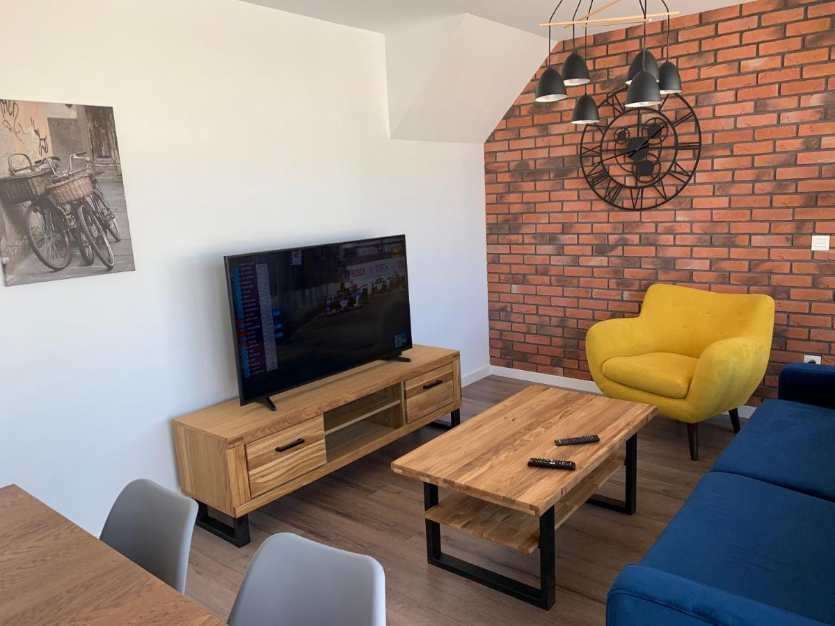 Apartamento Isea Penthouse Calpe Exterior foto